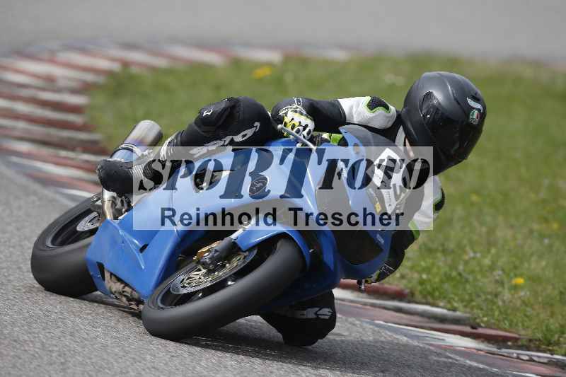 /Archiv-2024/05 31.03.2024 Speer Racing ADR/Freies Fahren/23-1